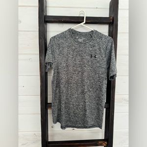Men’s shirt